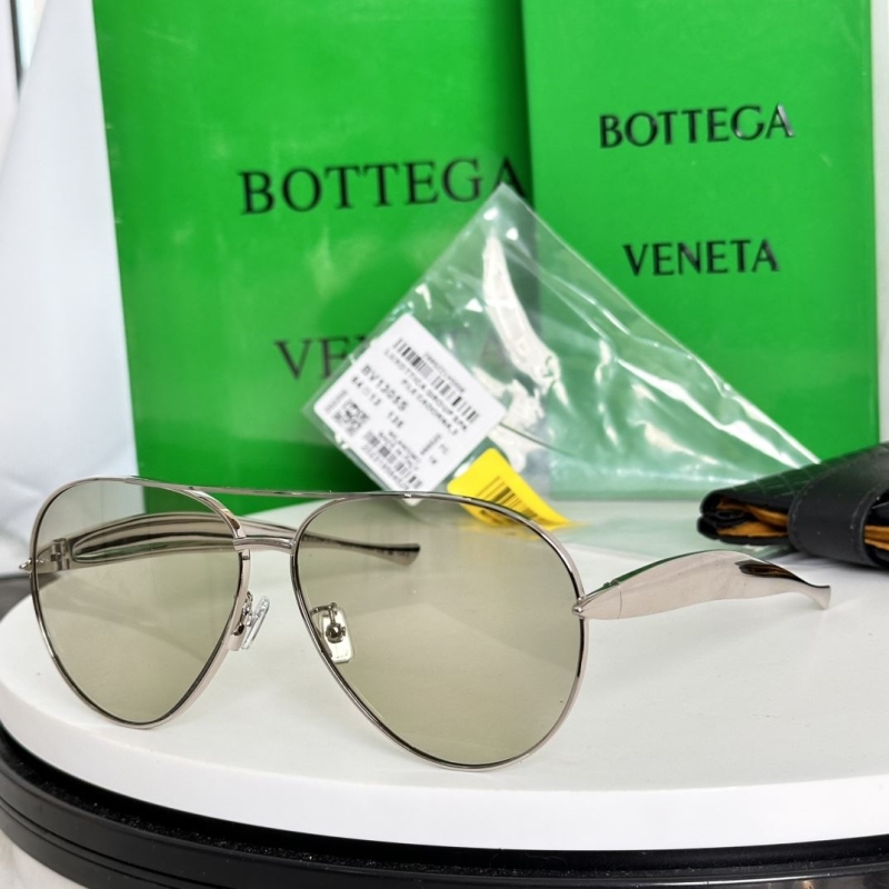 b0tt*ga Ven*ta